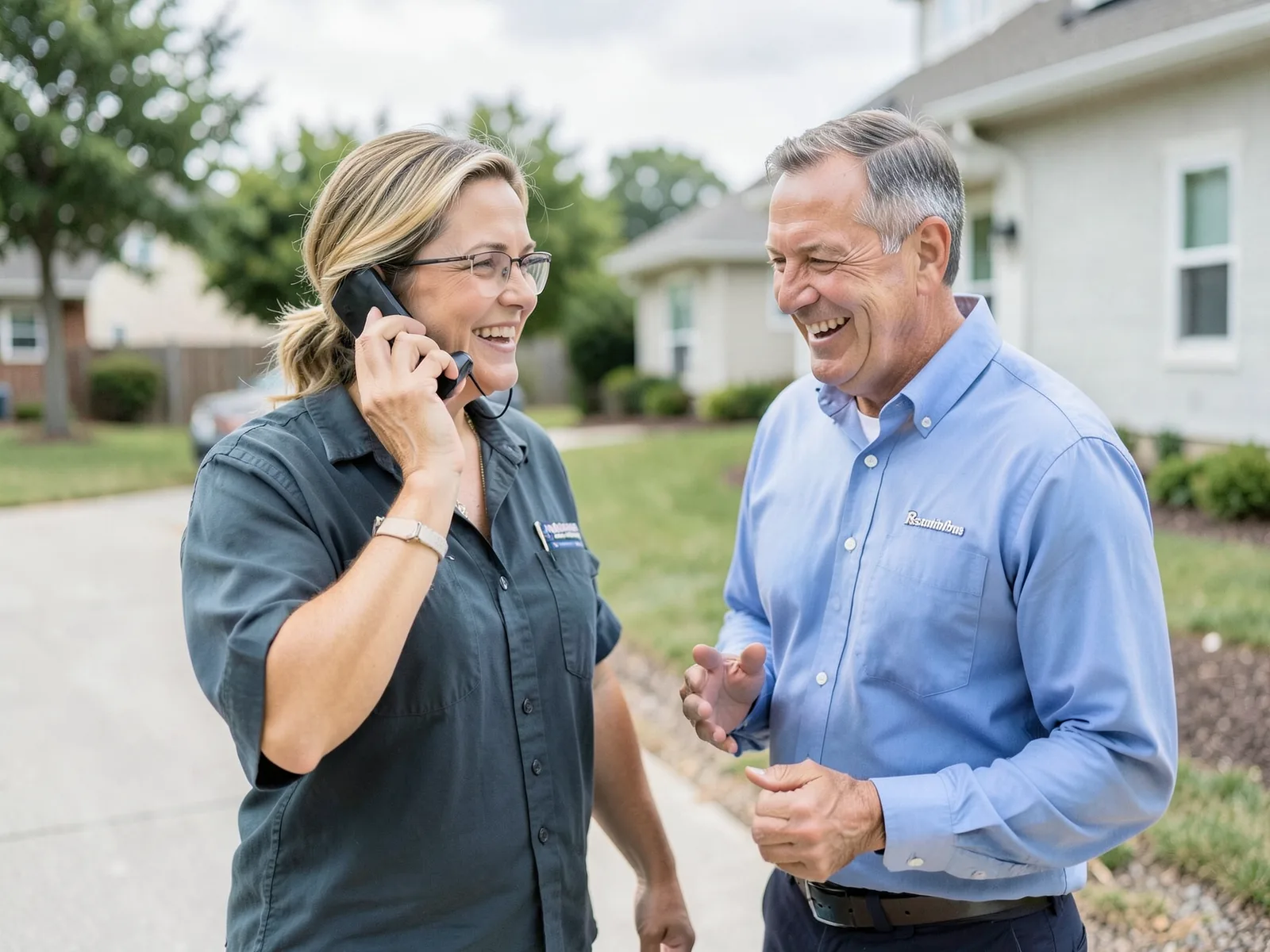 Frequently Asked Questions About Flood Damage Restoration in Akron, NY